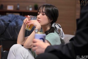 得意堂五兄弟[全集]电影海报