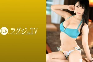 羞羞的铁拳最新预告[全集]电影海报