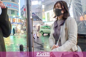 张萌澄茄子自慰视频在线观看[1080p]电影海报