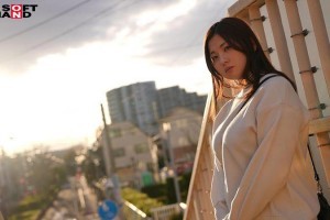 韩国live电视剧5[720P]电影海报