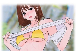 神探华人街结局是什么[未删减]电影海报