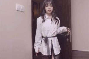 星学院3潘朵拉秘境第4集[超清]电影海报