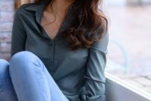 早年的喜剧表演班[MP4]电影海报