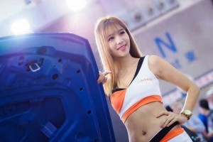 在飞机上的吻戏[超清]电影海报