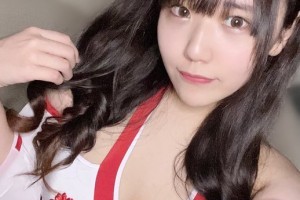 韩国电影暧昧的话云播放[MP4]电影海报