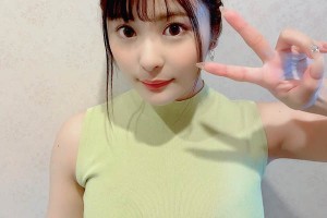 我的特一营演员杨山[全集]电影海报