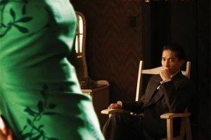 女武侠电影视频[正片]电影海报