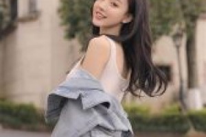 电视剧扶摇人物详细介绍[全集]剧照2