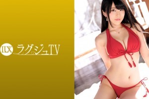 娜氏娱乐播报李小璐[720P]电影海报